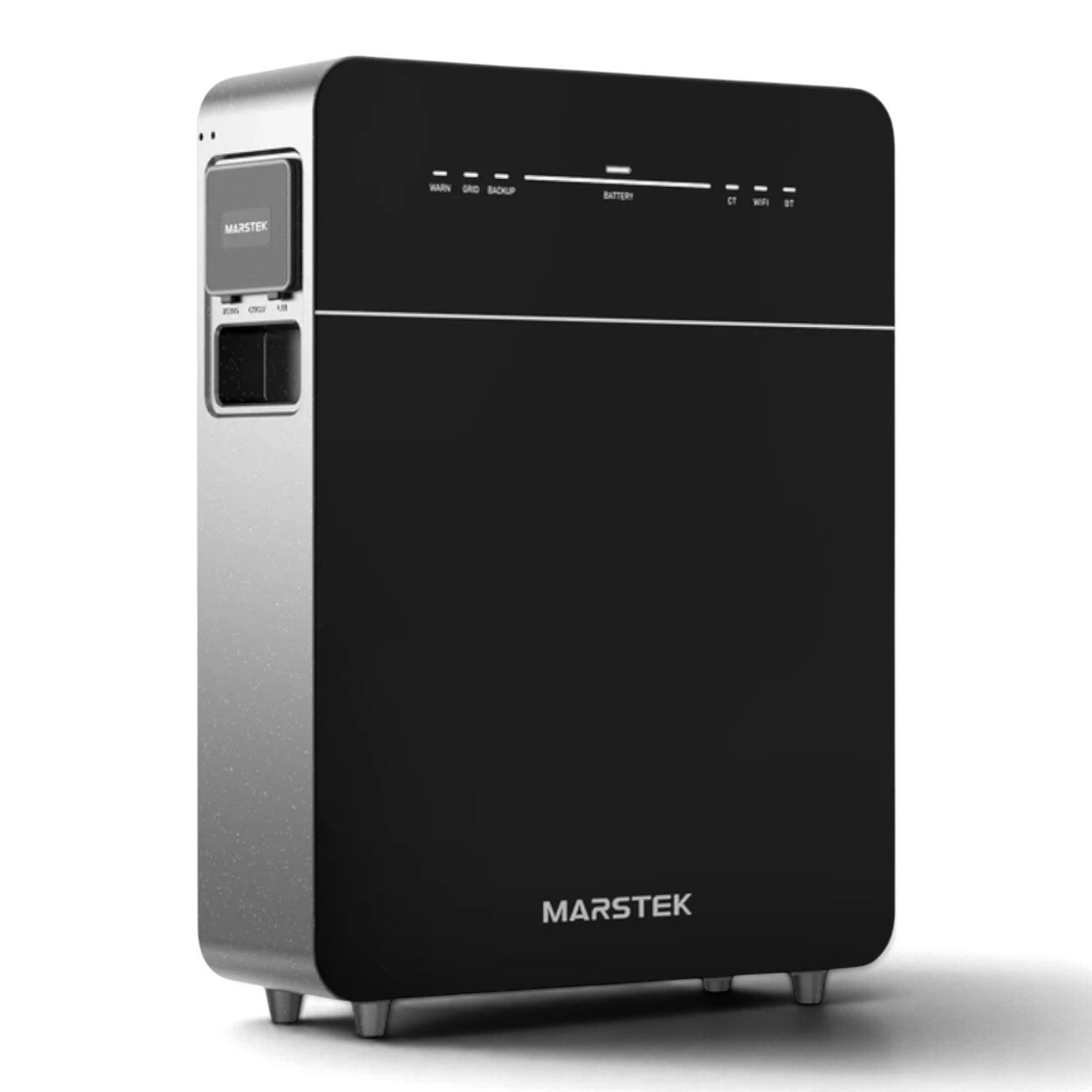 MARSTEK VENUS E Gen 3.0