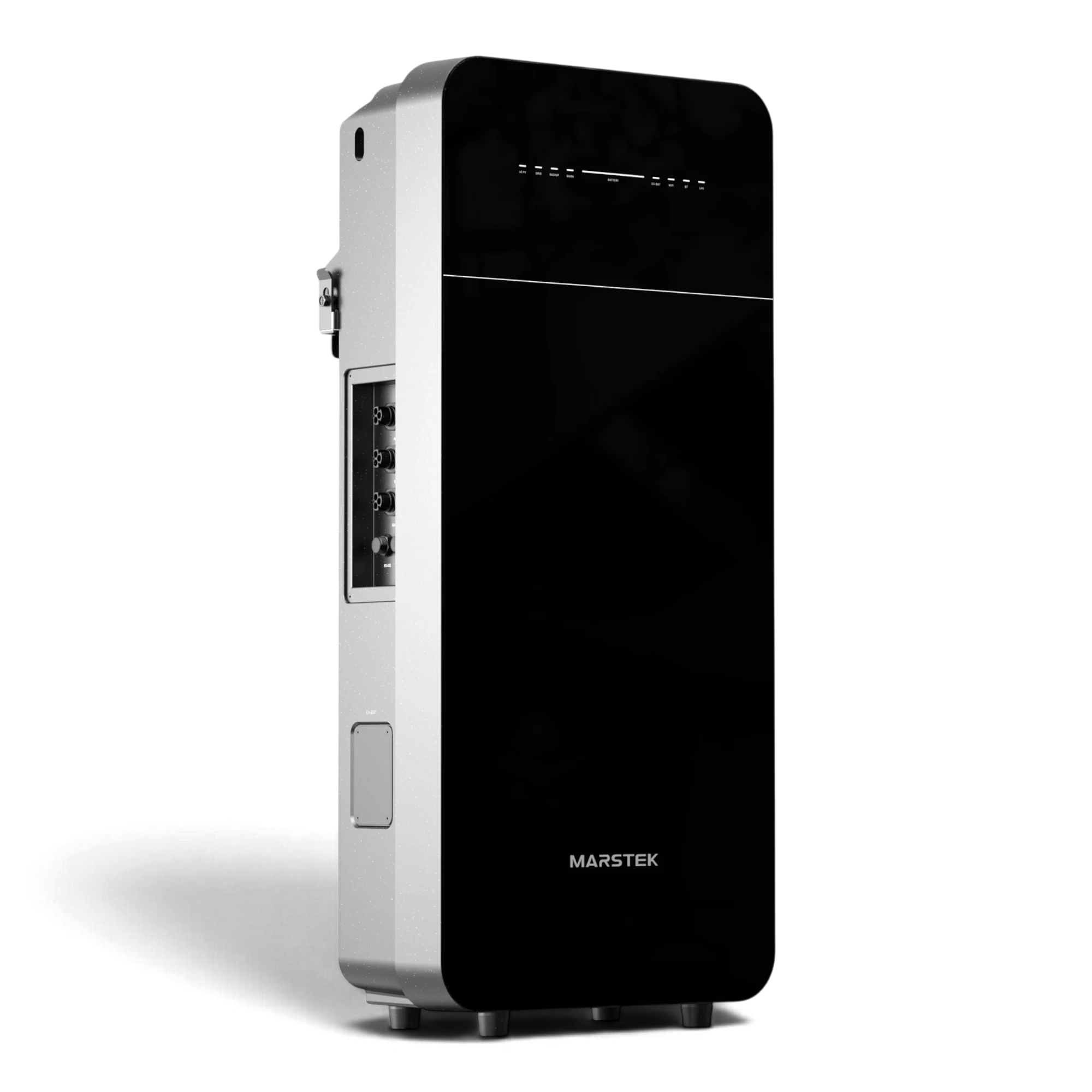 MARSTEK VENUS X