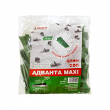 Клин SVP ADVANTA MAXI, 50 шт (108222)