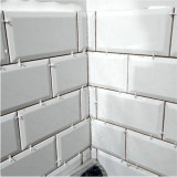 Крестики для плитки дистанционные 2,5 мм ADVANTA, 200 шт (341602)
