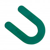 Подкова для плитки 1 мм ADVANTA, 50 шт (356022)