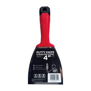 Olejnik Plastic Handle Olejnik Plastic Handle