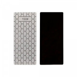 Алмазний брусок Almaz №150, пластина (05150)