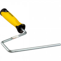 Ручка для валика Antares Roller Handle 8/180 мм (17605)