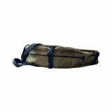 Сумка для транспортування Arhicover зелена (green-250)