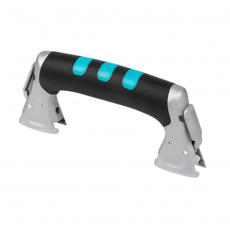 Змінна ручка для системи BIHUI WASH (PTSGSH)