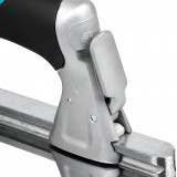 Сменная ручка для системы BIHUI WASH (PTSGSH)