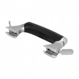 Сменная ручка для системы BIHUI WASH (PTSGSH)