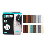 Ремонтный воск для плитки и камня, BIHUI, 16 цветов, (TRPK-WX)