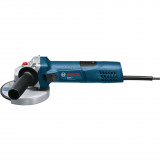 Кутова шліфувальна машина Bosch GWS 7-125 Professional (0601388108)