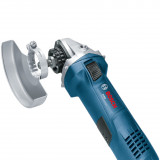 Кутова шліфувальна машина Bosch GWS 7-125 Professional (0601388108)