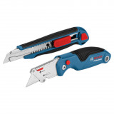 Набір ножів Bosch Professional (1600A016BM)