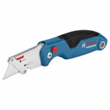 Набір ножів Bosch Professional (1600A016BM)