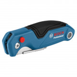 Набір ножів Bosch Professional (1600A016BM)