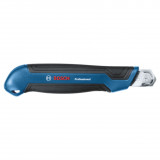Набір ножів Bosch Professional (1600A016BM)