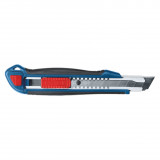 Набір ножів Bosch Professional (1600A016BM)