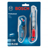 Набір ножів Bosch Professional (1600A016BM)