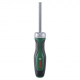 Викрутка з храповим механізмом Bosch (1600A02Z99)