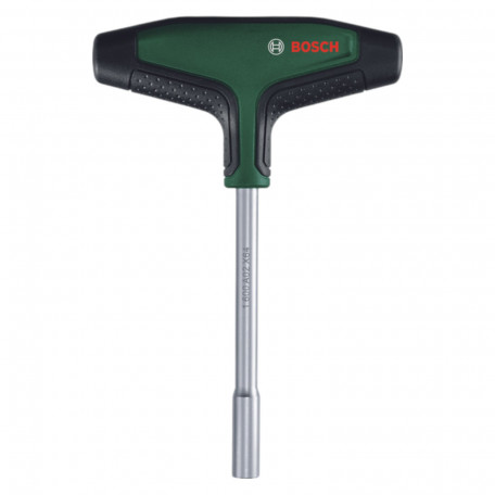 Викрутка Bosch з Т-подібною рукояткою (1600A02Z9U)