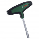 Викрутка Bosch з Т-подібною рукояткою (1600A02Z9U)