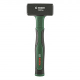 Кувалда Bosch, вага головки 1000 г (1600A02ZA4)