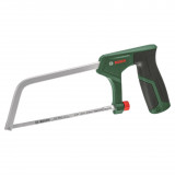 Ножівка Bosch, полотно довжиною 150 мм (1600A02ZA7)