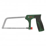 Ножівка Bosch, полотно довжиною 150 мм (1600A02ZA7)
