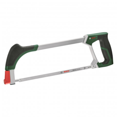 Ножівка Bosch, полотно довжиною 300 мм (1600A02ZA8)