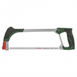 Ножівка Bosch, полотно довжиною 300 мм (1600A02ZA8)