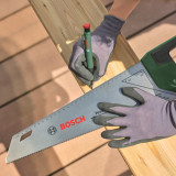 Універсальна ручна пила Bosch довжиною 400 мм (1600A02ZA9)