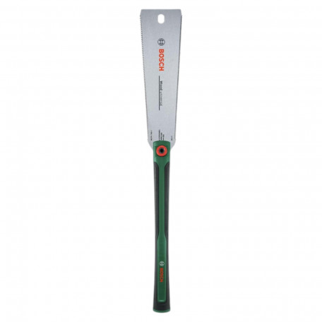 Пила Bosch Ryoba, полотно довжиною 250 мм (1600A02ZB5)