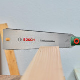 Пила Bosch Ryoba, полотно довжиною 250 мм (1600A02ZB5)