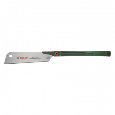 Пила Bosch Kataba, полотно довжиною 270 мм (1600A02ZB6)