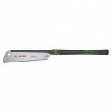 Пила Bosch Dozuki, полотно довжиною 270 мм (1600A02ZB7)