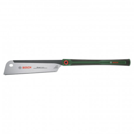 Пила Bosch Dozuki, полотно довжиною 270 мм (1600A02ZB7)