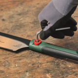Пила Bosch Dozuki, полотно довжиною 270 мм (1600A02ZB7)