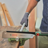 Пила Bosch Dozuki, полотно довжиною 270 мм (1600A02ZB7)