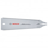 Полотно для пилы Bosch Ryoba, длина 250 мм (1600A02ZB9)