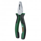 Плоскогубці комбіновані Bosch, довжина 18 см (1600A032VB)