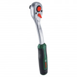 Тріскачка Bosch 1/2 дюйми, 72 зубці (1600A0317V)