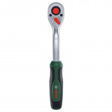 Тріскачка Bosch 1/2 дюйми, 72 зубці (1600A0317V)