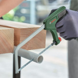Полотна Bosch для ножівки, довжина 150 мм, 3 шт (1600A032UL)