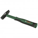 Молоток Bosch інженерний, вага головки 300 г (1600A032UW)