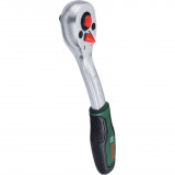 Тріскачка Bosch на 1/4 дюйма, 72 зубці (1600A032VA)
