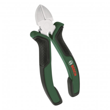 Бокорезы Bosch, длина 16 см (1600A032VE)