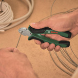 Бокорезы Bosch, длина 16 см (1600A032VE)