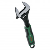 Розвідний ключ Bosch максимальним розкриттям до 8"/32 мм (1600A032VF)