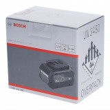 Акумуляторний блок Bosch GBA ProCore 18V 8.0 Аh (2607337306)