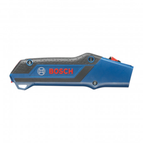 Рукоятка-держатель для сабельных полотен Bosch с 2 холстами (2608000495)