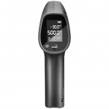 Пірометр Bosch UniversalTemp (603683101)